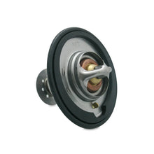 Load image into Gallery viewer, Mishimoto 96-04 Ford Mustang 68 Degree Racing Thermostat - Additional View 5