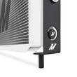 Load image into Gallery viewer, Mishimoto 96 Ford Mustang w/ Stabilizer System Manual Aluminum Radiator - Additional View 5