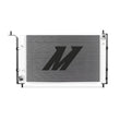 Load image into Gallery viewer, Mishimoto 96 Ford Mustang w/ Stabilizer System Manual Aluminum Radiator - Additional View 6