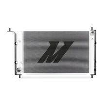 Load image into Gallery viewer, Mishimoto 96 Ford Mustang w/ Stabilizer System Manual Aluminum Radiator - Additional View 6