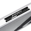 Load image into Gallery viewer, Mishimoto 96 Ford Mustang w/ Stabilizer System Manual Aluminum Radiator - Additional View 7
