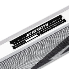 Load image into Gallery viewer, Mishimoto 96 Ford Mustang w/ Stabilizer System Manual Aluminum Radiator - Additional View 7