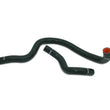 Load image into Gallery viewer, Mishimoto 97-01 Honda Prelude Black Silicone Hose Kit