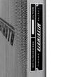 Load image into Gallery viewer, Mishimoto 97-01 Honda Prelude Manual Aluminum Radiator - Additional View 5