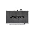 Load image into Gallery viewer, Mishimoto 97-01 Honda Prelude Manual Aluminum Radiator - Additional View 7