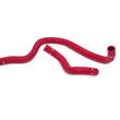 Load image into Gallery viewer, Mishimoto 97-01 Honda Prelude Red Silicone Hose Kit