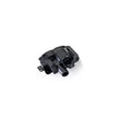 Load image into Gallery viewer, Mishimoto 97-02 GM LS1 Engine Ignition Coil - Back View