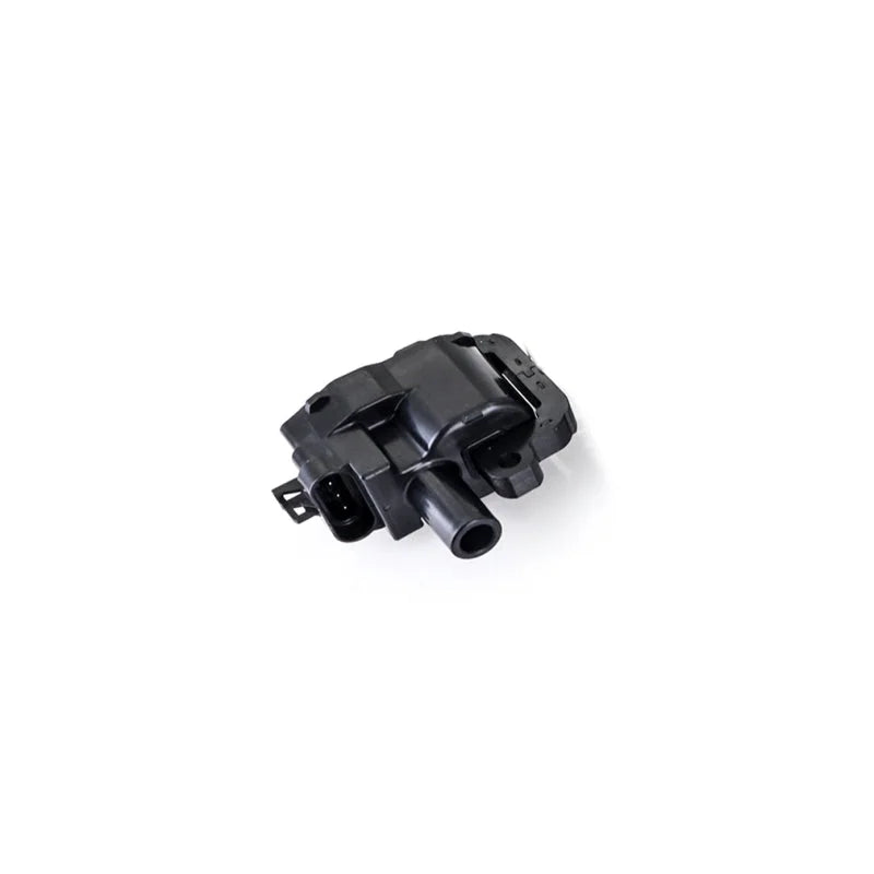 Mishimoto 97-02 GM LS1 Engine Ignition Coil - Back View