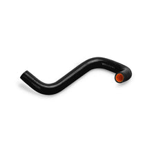 Load image into Gallery viewer, Mishimoto 97-04 Chevy Corvette/Z06 Black Silicone Ancillary Hose Kit - Side View