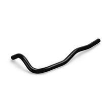 Load image into Gallery viewer, Mishimoto 97-04 Chevy Corvette/Z06 Black Silicone Ancillary Hose Kit - Back View