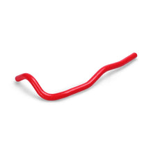 Load image into Gallery viewer, Mishimoto 97-04 Chevy Corvette/Z06 Red Silicone Ancillary Hose Kit - Back View