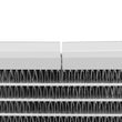 Load image into Gallery viewer, Mishimoto 97-04 Ford Mustang w/ Stabilizer System Automatic Aluminum Radiator - Additional View 5