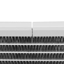 Load image into Gallery viewer, Mishimoto 97-04 Ford Mustang w/ Stabilizer System Automatic Aluminum Radiator - Additional View 5