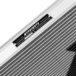 Load image into Gallery viewer, Mishimoto 97-04 Ford Mustang w/ Stabilizer System Automatic Aluminum Radiator - Additional View 9