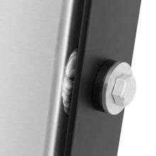 Load image into Gallery viewer, Mishimoto 97-04 Ford Mustang w/ Stabilizer System Automatic Aluminum Radiator - Additional View 10