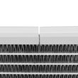 Load image into Gallery viewer, Mishimoto 97-04 Ford Mustang w/ Stabilizer System Manual Aluminum Radiator - Additional View 9