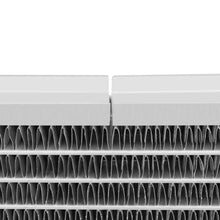 Load image into Gallery viewer, Mishimoto 97-04 Ford Mustang w/ Stabilizer System Manual Aluminum Radiator - Additional View 9