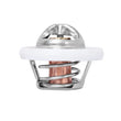 Load image into Gallery viewer, Mishimoto 97-05 Dodge Neon / SRT4 70 Degree Racing Thermostat - Main Product View