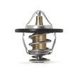 Load image into Gallery viewer, Mishimoto 97-13 Nissan Patrol Y61 Racing Thermostat - Main Product View