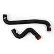 Load image into Gallery viewer, Mishimoto 98-02 Chevy Camaro / Pontiac Firebird Black Silicone Hose Kit (LS1 (V8) Engines Only) - Main Product View