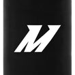 Load image into Gallery viewer, Mishimoto 98-02 Chevy Camaro / Pontiac Firebird Black Silicone Hose Kit (LS1 (V8) Engines Only) - Back View