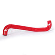 Load image into Gallery viewer, Mishimoto 98-02 Chevy Camaro / Pontiac Firebird Red Silicone Hose Kit (LS1 (V8) Engines Only) - Main Product View