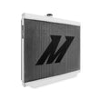 Load image into Gallery viewer, Mishimoto 98-07 Toyota Land Cruiser J100 (2UZ-FE) Aluminum Radiator - Additional View 6