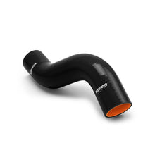 Load image into Gallery viewer, Mishimoto 99-01 Subaru Impreza RS 2.5L Black Silicone Hose Kit - Additional View 5