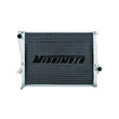 Load image into Gallery viewer, Mishimoto 99-02 BMWZ3 Manual X-Line (Thicker Core) Aluminum Radiator - Additional View 5
