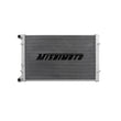 Load image into Gallery viewer, Mishimoto 99-02 Volkswagen Golf Manual Aluminum Radiator - Additional View 6