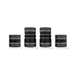 Load image into Gallery viewer, Mishimoto 99-03 Ford 7.3L Powerstroke Boot Kit - Additional View 6