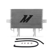 Load image into Gallery viewer, Mishimoto 99-03 Ford 7.3L Powerstroke Transmission Cooler - Main Product View