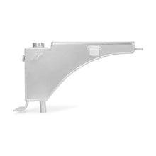 Load image into Gallery viewer, Mishimoto 99-03 Ford F-250 Aluminum Expansion Tank - Natural - Main Product View