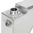Load image into Gallery viewer, Mishimoto 99-03 Ford F-250 Aluminum Expansion Tank - Natural - Additional View 5