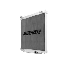 Load image into Gallery viewer, Mishimoto 99-03 Ford F250 w/ 7.3L Powerstroke Engine Aluminum Radiator - Additional View 11