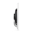Load image into Gallery viewer, Mishimoto 99-03 Mazda Miata Aluminum Fan Shroud Kit (will not work on 04-05 Miata) - Side View
