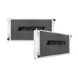 Load image into Gallery viewer, Mishimoto 99-04 Ford Lightning Aluminum Radiator - Main Product View
