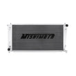 Load image into Gallery viewer, Mishimoto 99-04 Ford Lightning Aluminum Radiator - Additional View 5