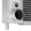 Load image into Gallery viewer, Mishimoto 99-04 Ford Lightning Aluminum Radiator - Additional View 7