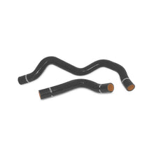 Load image into Gallery viewer, Mishimoto 99-05 Mazda Miata Black Silicone Radiator Hose Kit - Main Product View