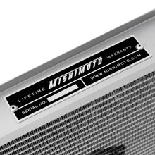 Load image into Gallery viewer, Mishimoto 99-05 Mazda Miata Manual Aluminum Radiator - Additional View 6