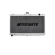 Load image into Gallery viewer, Mishimoto 99-05 Mazda Miata Manual Aluminum Radiator - Additional View 10