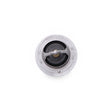 Load image into Gallery viewer, Mishimoto 99-05 Mazda Miata NB 177 Degree Racing Thermostat - Side View