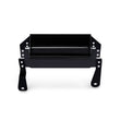 Load image into Gallery viewer, Mishimoto 99-05 Mazda Miata Thermostatic Oil Cooler Kit - Black - Side View