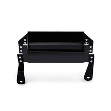 Load image into Gallery viewer, Mishimoto 99-05 Mazda Miata Thermostatic Oil Cooler Kit - Black - Side View