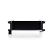 Load image into Gallery viewer, Mishimoto 99-05 Mazda Miata Thermostatic Oil Cooler Kit - Black - Back View