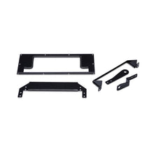 Load image into Gallery viewer, Mishimoto 99-05 Mazda Miata Thermostatic Oil Cooler Kit - Silver - Additional View 5