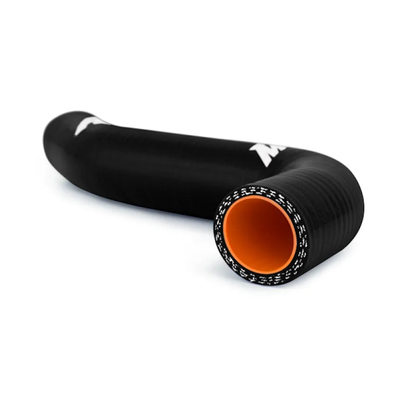 Mishimoto 99-05 Volkswagen Golf 1.8T Black Silicone Hose Kit - Detail View
