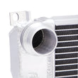 Load image into Gallery viewer, Mishimoto 99-06 BMW 323i/323i/328i/330i Performance Aluminum Radiator - Additional View 5