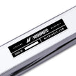 Load image into Gallery viewer, Mishimoto 99-06 BMW 323i/323i/328i/330i Performance Aluminum Radiator - Additional View 6